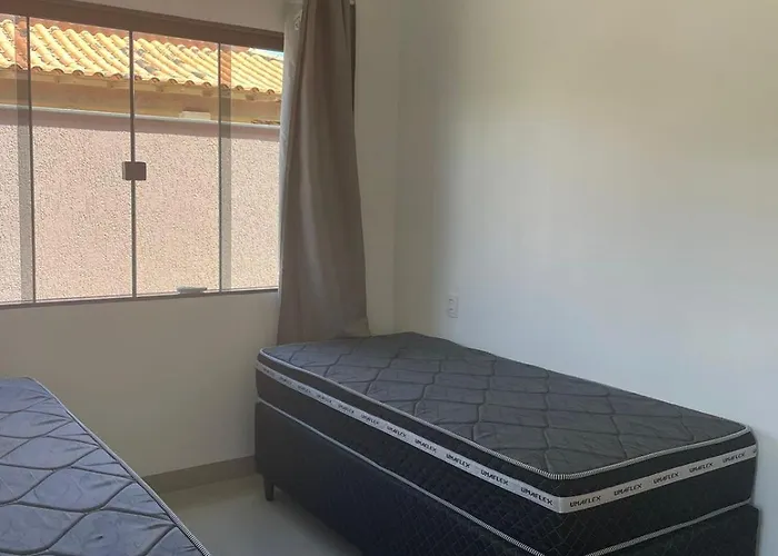 Faith Home 1